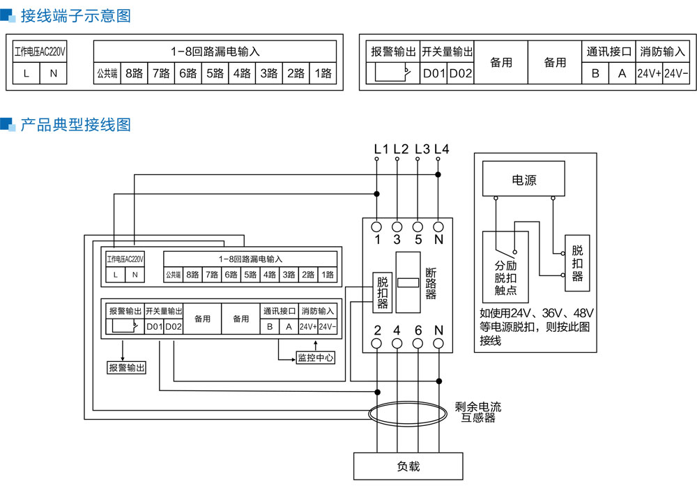 HXFD剩余电流式火灾监控探测器详情2.jpg
